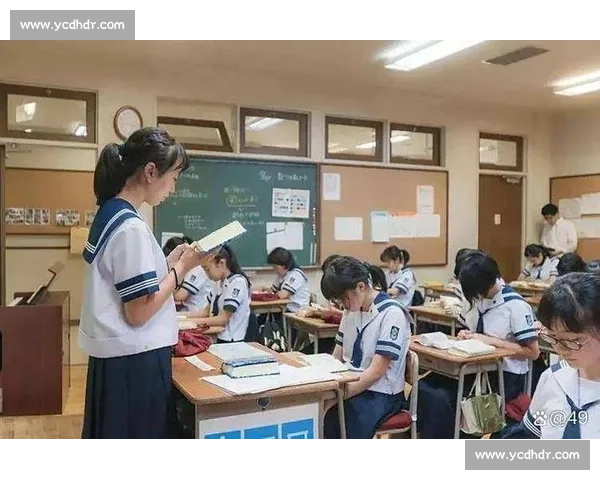 韩国在亚洲竞争格局中为何常被拿来与日本比较其真实差距有多大 韩国在亚洲竞争格局中为何常被拿来与日本比较其真实差距有多大