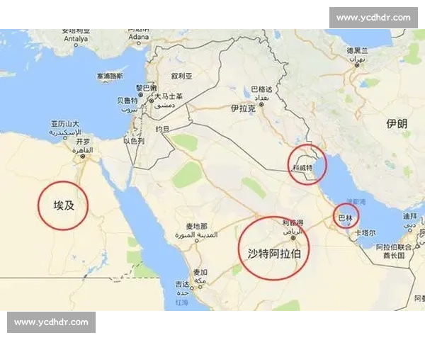 阿联酋迎战沙特前瞻西亚双雄攻防博弈与出线形势全面解析 阿联酋迎战沙特前瞻西亚双雄攻防博弈与出线形势全面解析