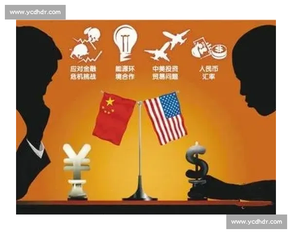 阿尔阿赫利迎战塔亚文争夺关键三分双方攻防博弈成胜负焦点